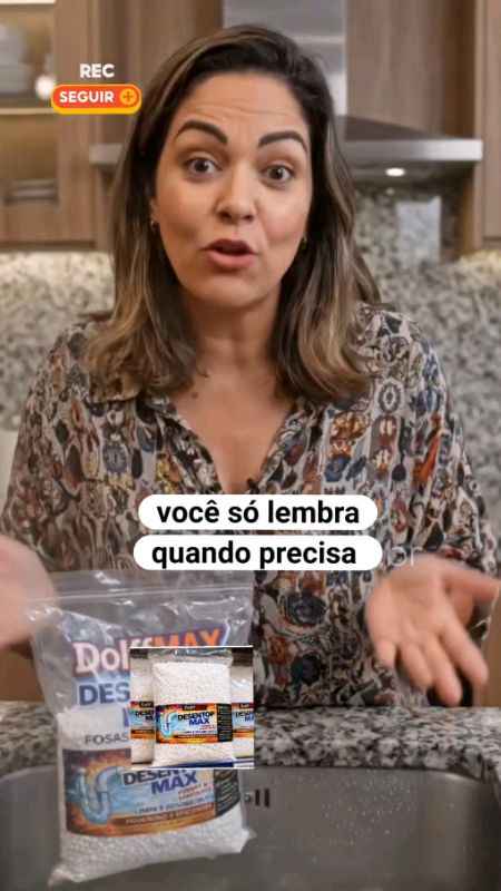Desentupidor de Vaso, Pia e Caixa de Gordura. Desentop Max. #desentop #desentupidor #desentupidordepia
