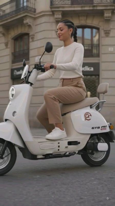 bicicleta elétrica #bicicleta #bicicletaeletrica #motoeletrica #moto
