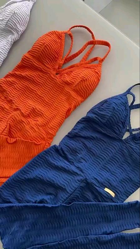 Macacão Fitness Academia Ginastica Musculação Empina Bumbum#Macacão Fitness Empina Bumbum
