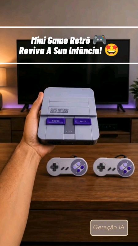 #game #retrô #gameretrô #achadinhos #achados #achei