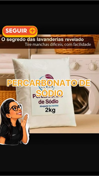 Percarbonato 100% puro. #percarbonato #roupaslimpas #lavaroupas #donadecasa #roupas