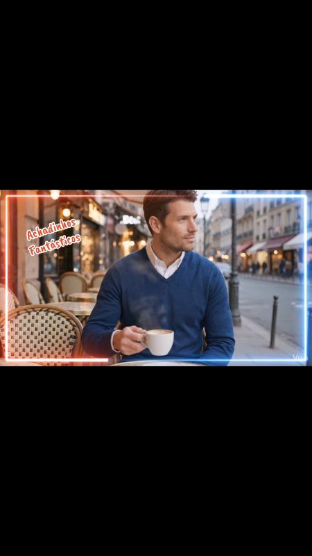 #modamasculina #estilomasculino #lookmasculino #outfitmasculino #homemestiloso #dicasdemoda #tendencia2026 #viral #fyp #paravoce #explorar #moda