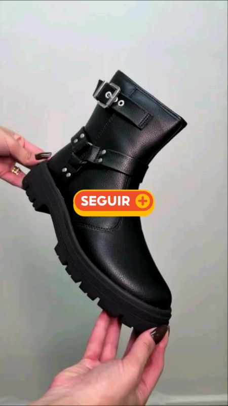 #shopeevideo #shopeeofertas #fyp #paravoce #botafeminina #botacanobaixo  #euquero #imperdivel