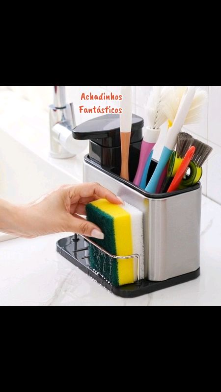 #viral #foryou #fyp #trend#shopeebrasil #achadinhosshopee #shopeeachados #comprasonline #promoção #descontos #ofertasimperdiveis