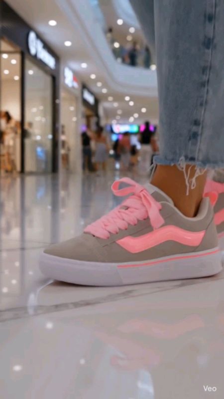 Tênis unissex skatista casual#tenisskatista #tenisunissex #teniscasual #teniscanobaixo #modaesporte