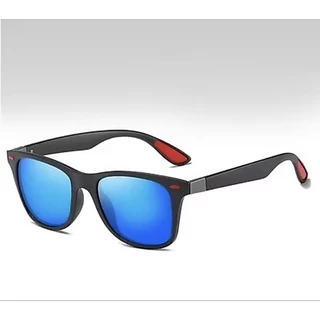 Óculos de Sol Unissex com Proteção UV de Masculino de Feminino de várias cores