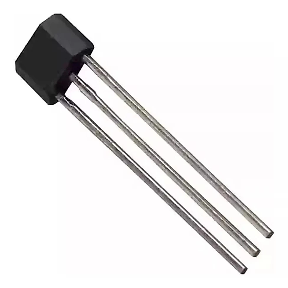 1 Sensor Hall Patinete Elétrico Moto Elétrica Bicicleta Elétrica 502F N602 4601 4601H AH41 411P G3141 G3466 G3147 G3141
