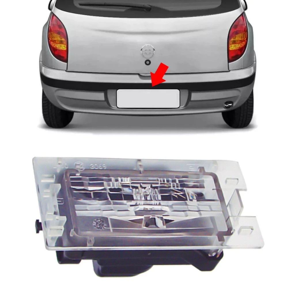 Lanterna da Placa Acrilico Orig 90564968 DSC 6002celta 2001celta 2002celta 2003celta 2004celta 2005celta 2006prisma 2006prisma 2007prisma 2008prisma 2009prisma 2010prisma 2011prisma 2012