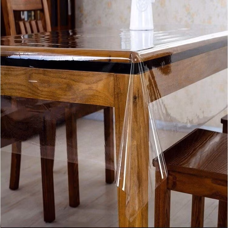 Toalha de mesa