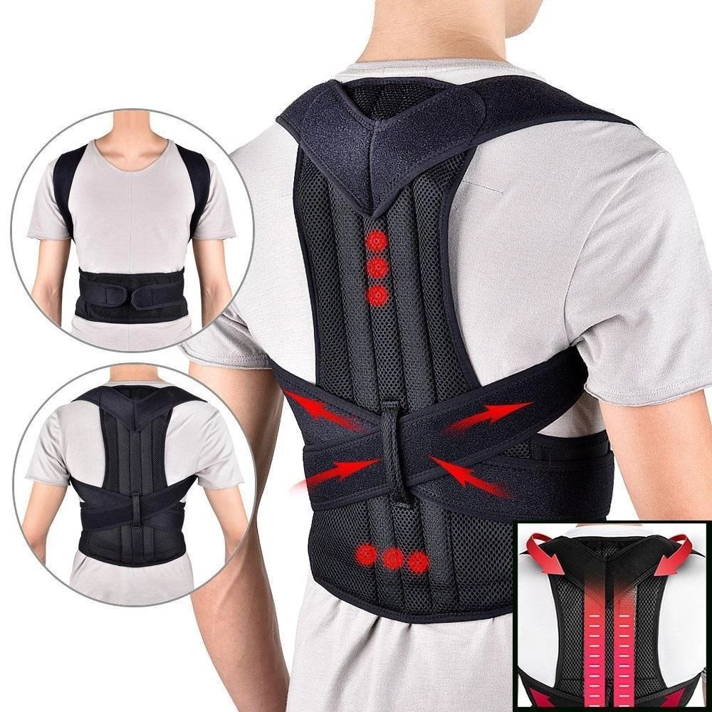 Carregador Sem Fio Shopee