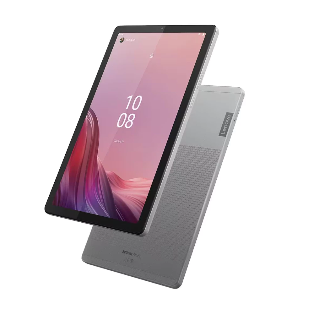 Tablet Levono M9 9 polegadas 64GB Android Wifi