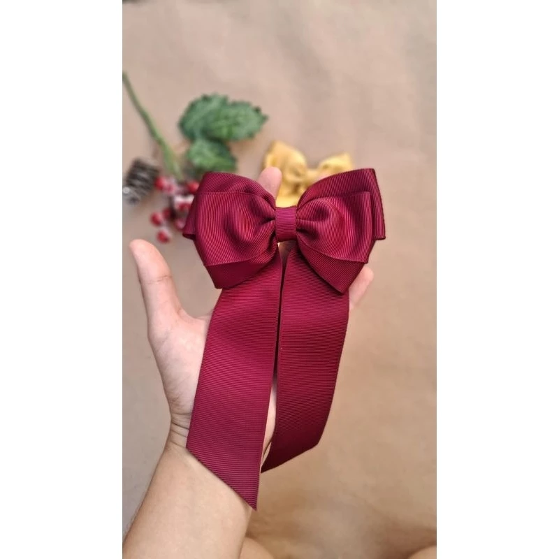 Laço Amor Laço de Natal Laço adolescentes Laço Femminile