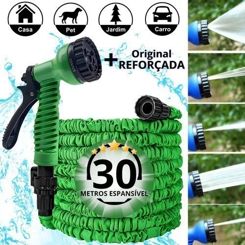 Brinquedo Interativo para Gatos Shopee