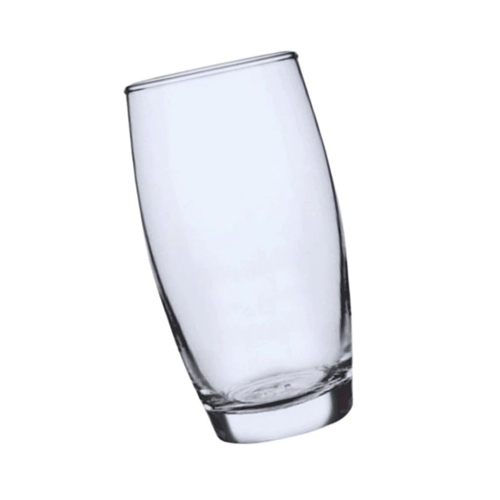 Copo Long Drink Oca 300ml 