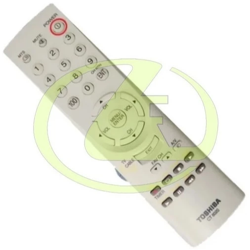 CR Ct-8020 TV Lc2610w Lc3210w Tv-2955 2957efs 2958fs6 Face 2959fs Tv-2988 Tv-3457fs 3458gfs 3458 Tv-3459fs8 Tv-2959ifs