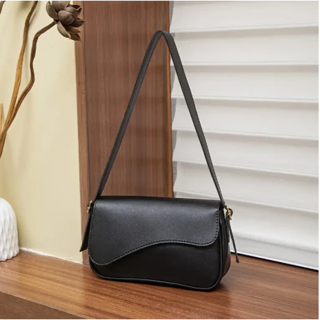 Bolsa Feminina 