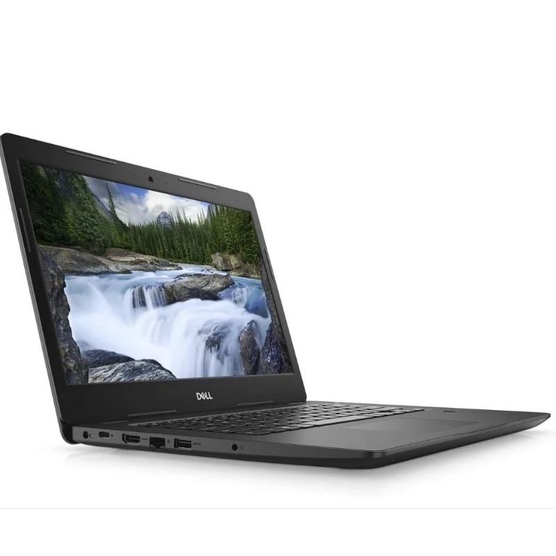 Notebook Ultrabook Dell Hp lenovo Core i3 i5 i7 Memoria Ddr3 ou Ddr4 Ssd WINDOWS 11 Roda jogos