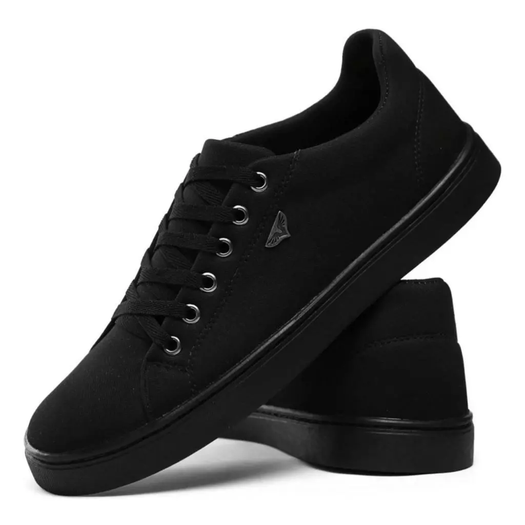 Sapatenis Sb Masculino Confortável Varias Cores