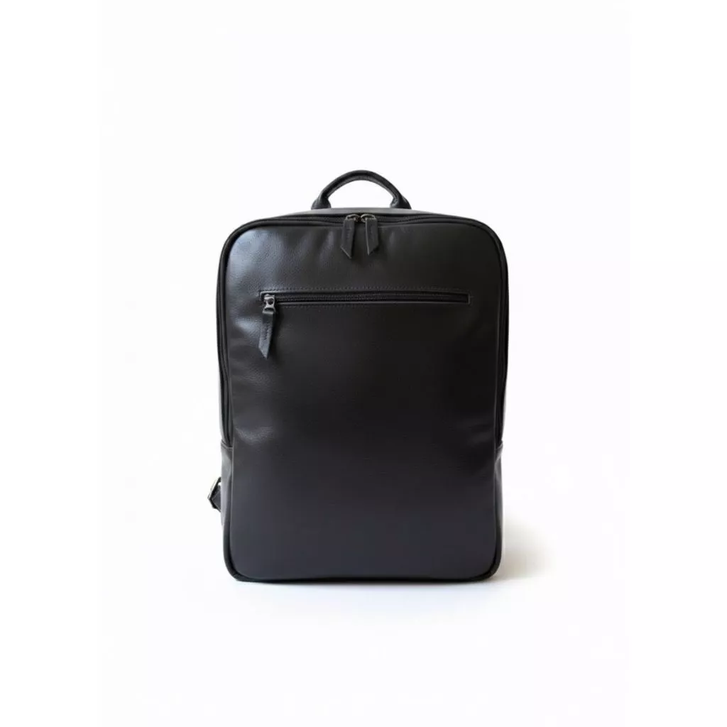 Mochila em Couro Legitimo, Mochila Notebook, Mochila Executiva, Mochila Faculdade, Mochila Masculina e Feminina