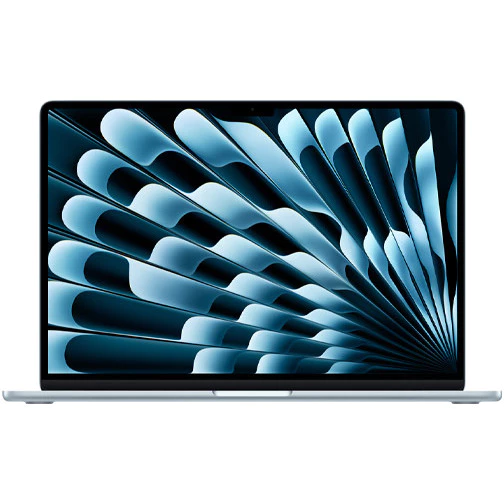 Apple Macbook Air M5 512/16GB 13 e 15 polegadas Lacrado