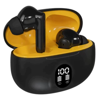 Fone Bluetooth 5.4 · Sem Fios Alta Qualidade De Ouvido sem fio headphone Fones 895B Tws
