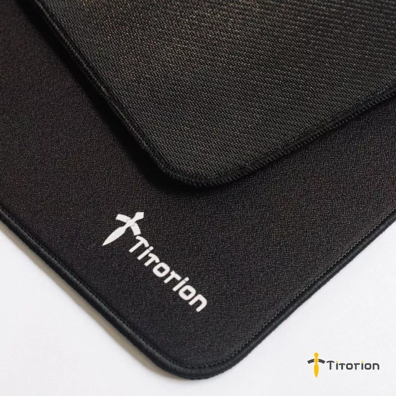 Mousepad gamer APEX Control 49x42