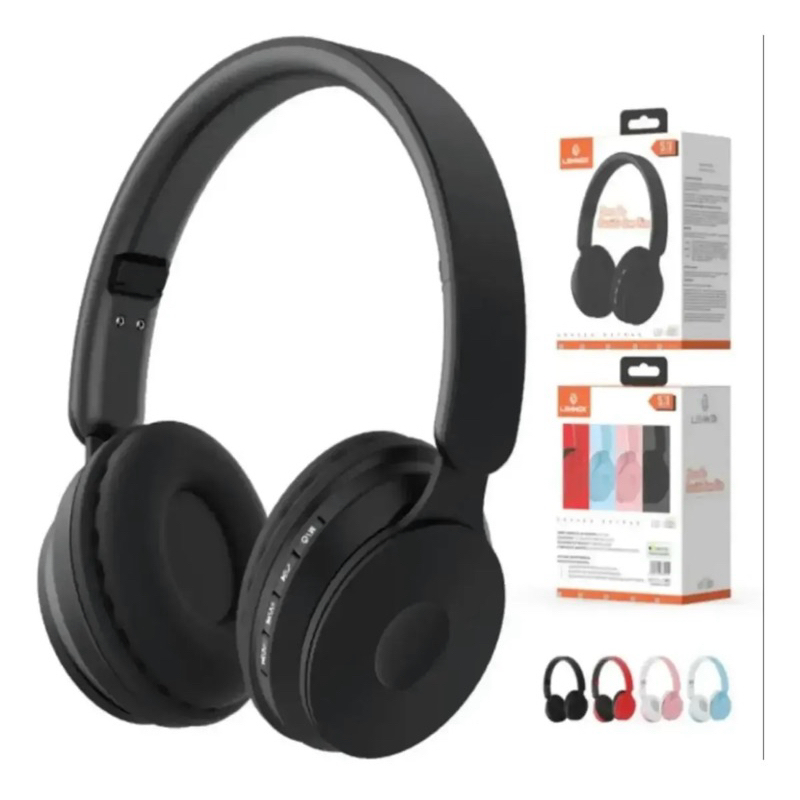 Fone Bluetooth, Fone De Ouvido, Fone Sem Fio, Headphone , Headphone Sem Fio, Fone 5.3, Fone Headphone
