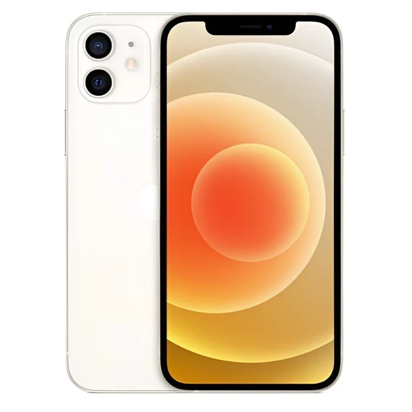 Celular IPhone 12 - Celular IPhone Apple