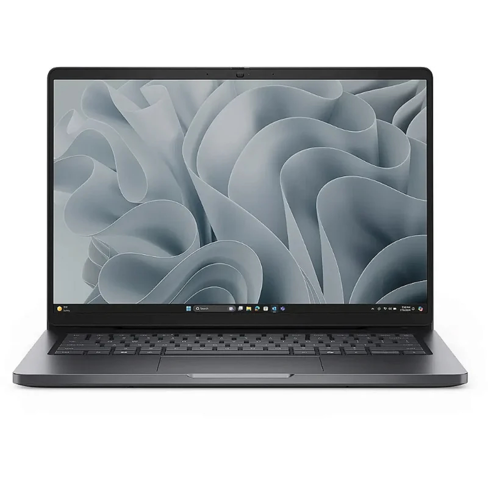 Notebook Dell Pro 14 Pc14255 · Ryzen 7 Pro · 16GB DDR5 · SSD 1TB Nvme · Windows 11 Pro