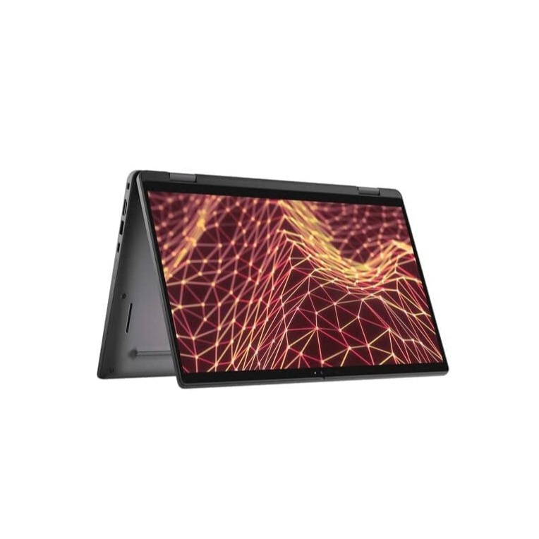 Notebook Dell Core I7 11ª Geração Latitude 7420 Touch 16GB Memória ram e 256GB SSD - RECONDICIONADO