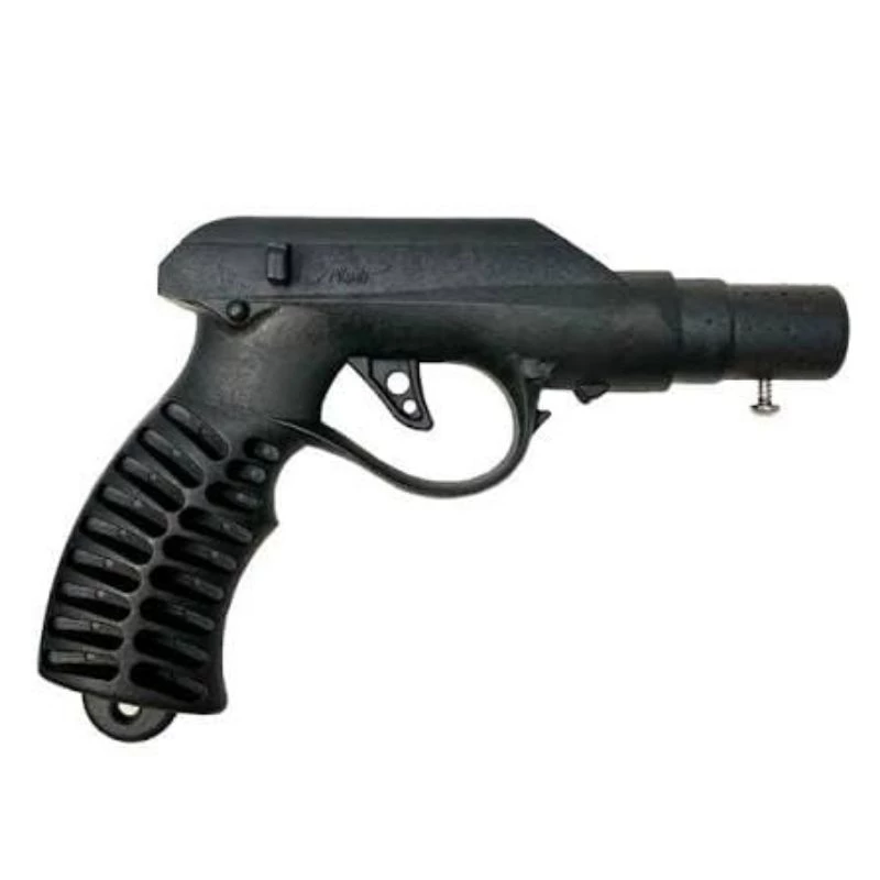 Coronha Empunhadura PK Brasil- PK Sub