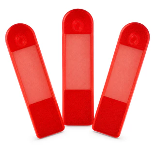 Protetor Capa de Display Po Poeira Chuva Patinete Eletrico Xiaomi m365 Foston S09
