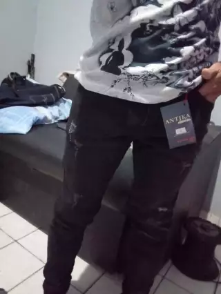 Imagem do Produto