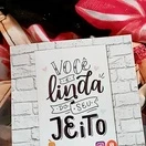 Imagem do Produto