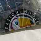 Imagem do Produto