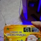 Imagem do Produto
