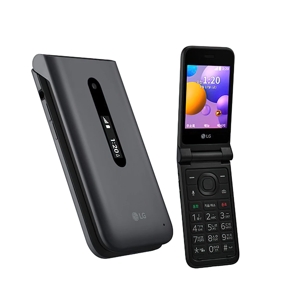 Telefone Celular Barato