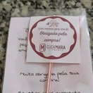 Imagem do Produto