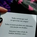 Imagem do Produto