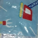 Imagem do Produto