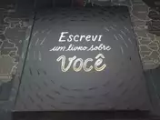 Imagem do Produto