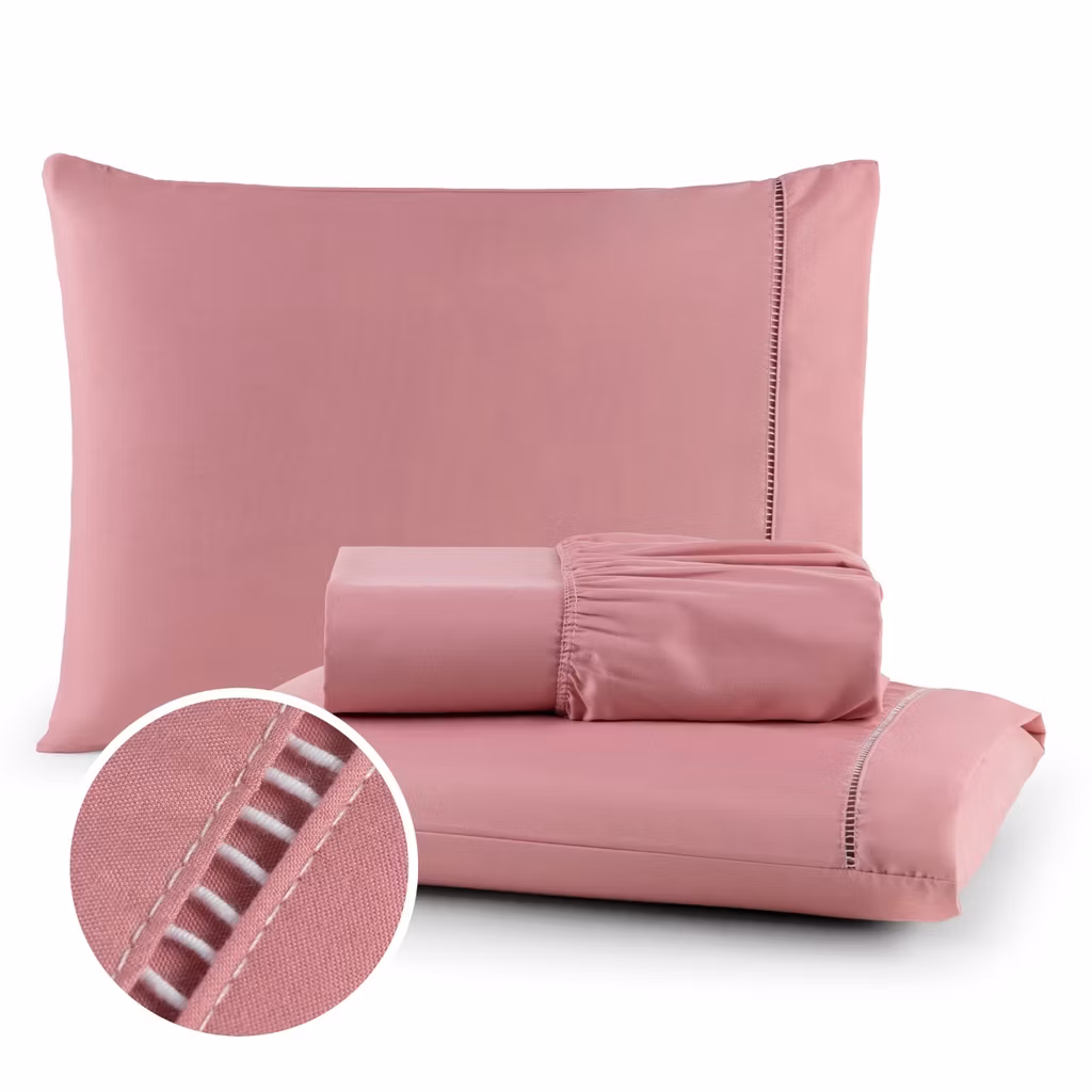 Conjunto de Lençol