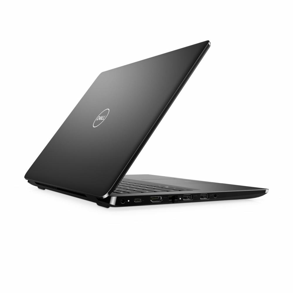 Notebook Dell Latitude 3400 Core I7-8565u 32gb RAM 120gb SSD Windows 10