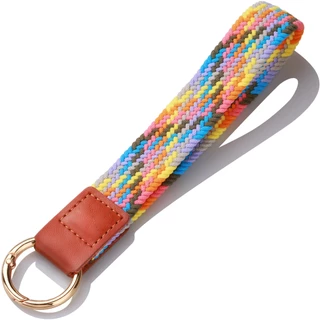 Garrafa térmica de água Garrafa térmica de água Garrafa térmica de água Garrafa térmica de água Garrafa térmica portátil de corda Telefone celular Cordão de chave