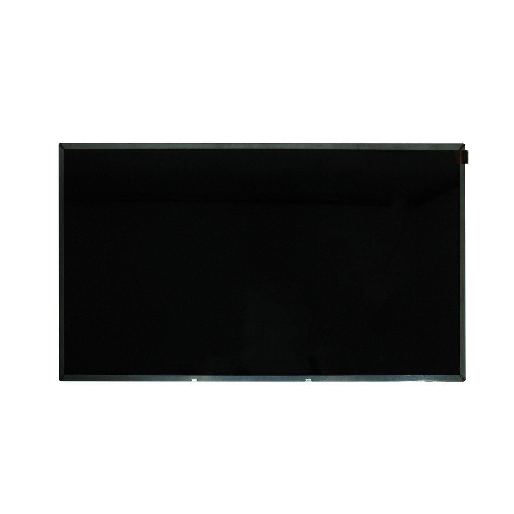 Tela 15.6 Normal 40 Pinos / Sony Vpceh / Samsung Np275e5j E5G / Dell N5020 / Dell E6520 / Dell N5110
