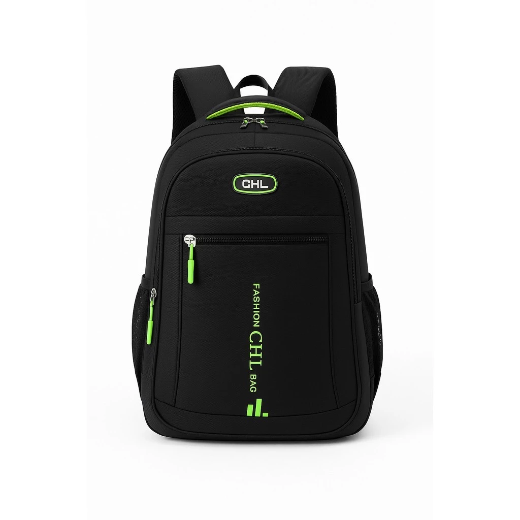 Mochila CHL Bolsa Reforçada