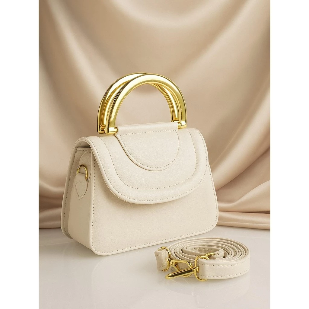 Bolsa Feminina Julia