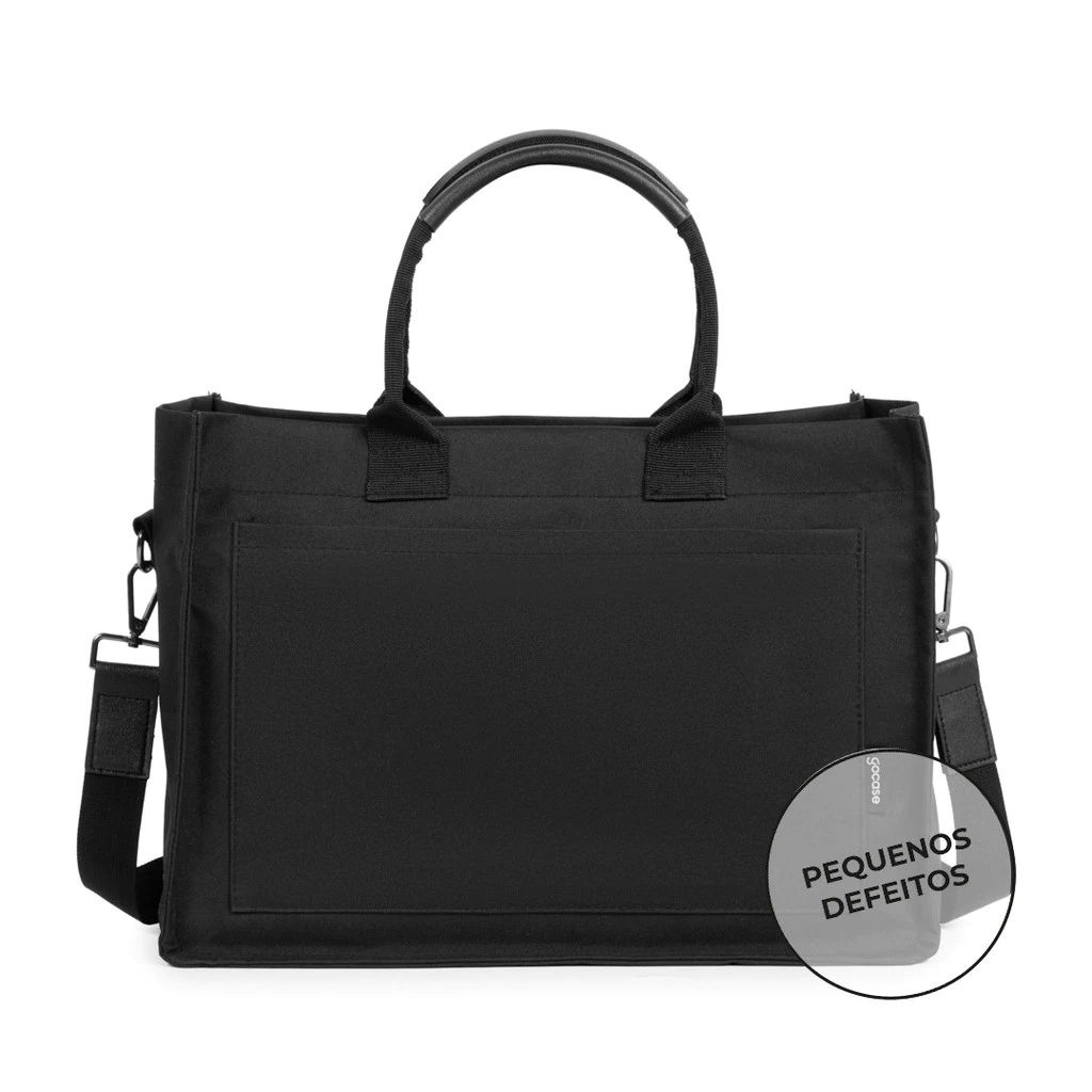 Outlet Bolsa Feminina 