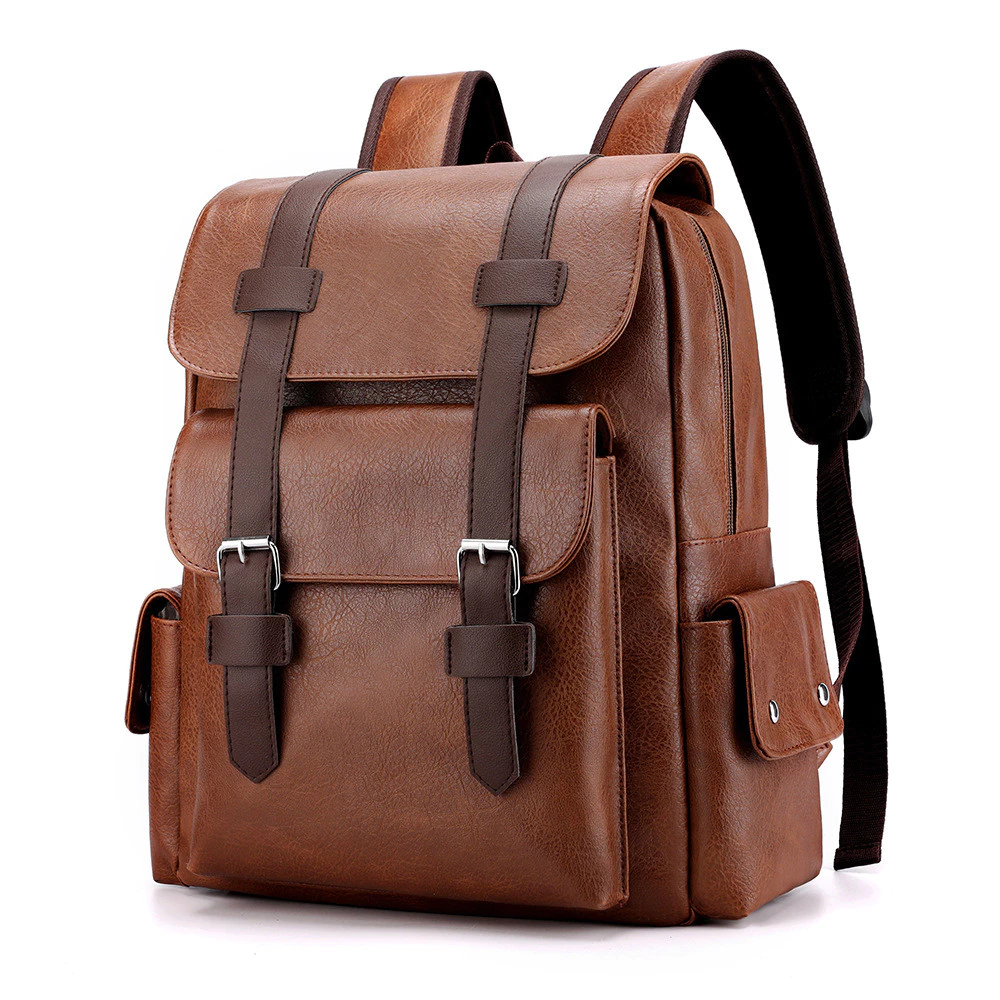 Mochila Masculina Grande