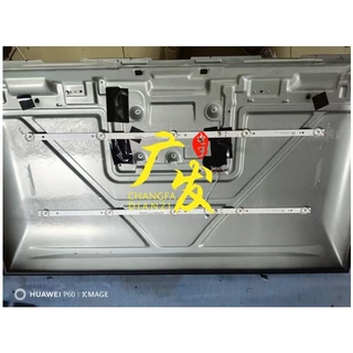 Adequado para barra de luz Leroy 32A32 06-1-32T-0D30-2X5-YSEMC-557.5 X12-220123TV TV TV TV TV TV TV TV TV TV TV TV